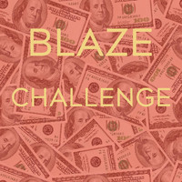 Blaze - Challenge