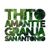 Thito Amantte - Granja San Antonio