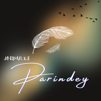 Jordan X - Parindey
