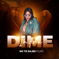 Indra - Dime