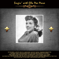 Ella Mae Morse - Singin' with Ella Mae Morse