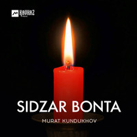 Murat Kundukhov - Sidzar bonta