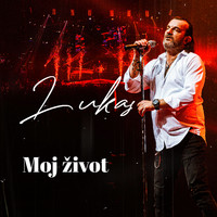 Aca Lukas - Moj zivot (ARENA 2022) (Live)