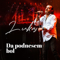 Aca Lukas - Da podnesem bol (ARENA 2022) (Live)