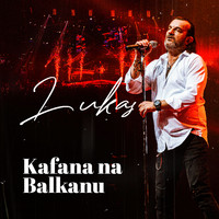 Aca Lukas - Kafana na balkanu (ARENA 2022) (Live)