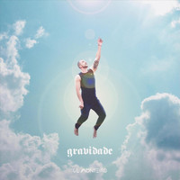 Gil Monteiro - Gravidade