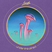 Lynda - Under the Pines