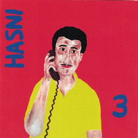 Hasni - Hasni 3