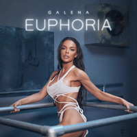 Galena - Euphoria