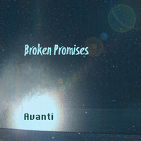 Avanti - Broken Promises
