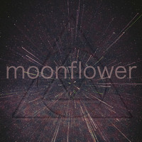 Moonflower - Towards The Centre
