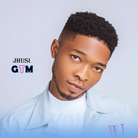 Jhusi - Gtm (Get the Money)