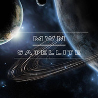 MWN - Satellite