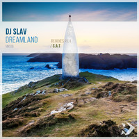 Dj Slav - Dreamland: Remixes, Pt. 1