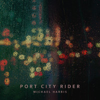 Michael Harris - Port City Rider
