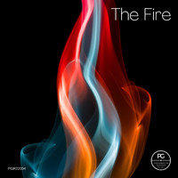 Mikas - The Fire
