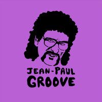 Jean-Paul Groove - Trnsfb