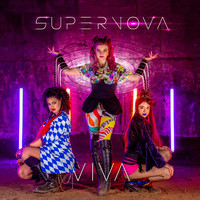 Viva - Supernova