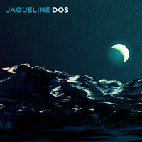 Jaqueline - Dos