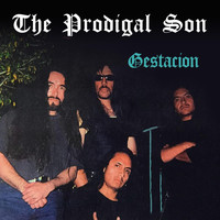 The Prodigal Son - Gestación