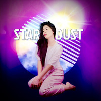 Adelynn - Stardust
