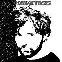 Michael Zucker - Myxomatosis (Explicit)