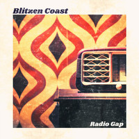 Blitzen Coast - Radio Gap