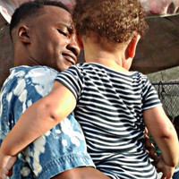 Albie - D.O.A: Chapter 2 - EP (Explicit)