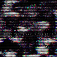 Pit Voorhees - Crystal Lake Memories