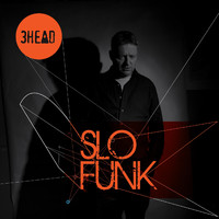 3head - Slo Funk