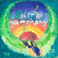 Lulu Pimay - Silent Symphony