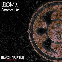 lelomix - Another Life