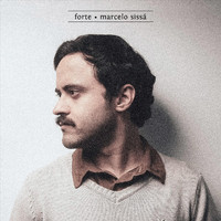 Marcelo Sissá - Forte