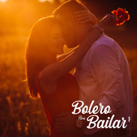 Orquesta Casino De La Habana - Bolero Para Bailar