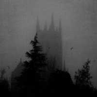 Hiraeth - Reminisce