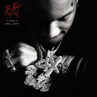 Stunna 4 Vegas - Rae Rae's Son