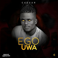 Caeser - Ego Uwa