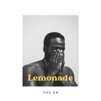B Major - Lemonade