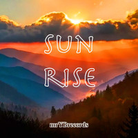 Mr YB - Sun Rise (Instrumental)