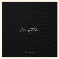 Dustin - Musik 2