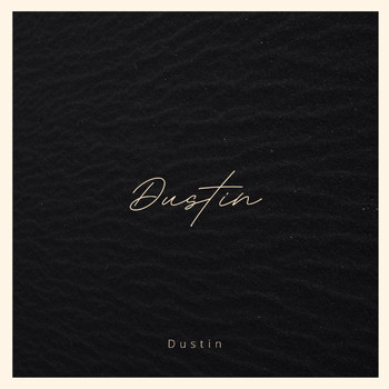 Dustin - Musik 2
