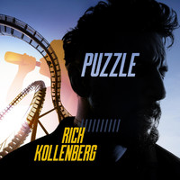Rich Kollenberg - Puzzle