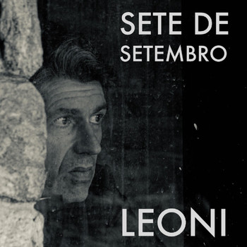 Leoni - Sete de Setembro