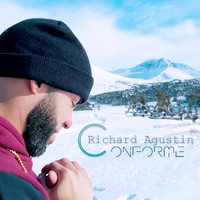 Richard Agustin - Conforme