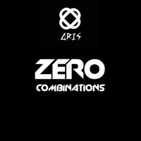 Cris - Zero Combinations