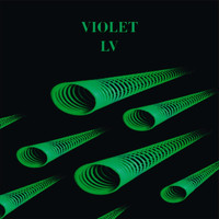Violet - Lv