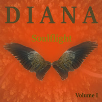 Diana - Soulflight, Vol. 1