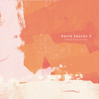 David Sancho - Meditaciones
