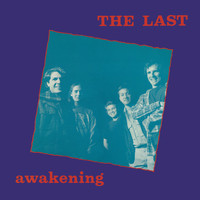 The Last - Awakening
