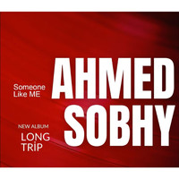 Ahmed Sobhy - Someone Like Me (Instrumental)